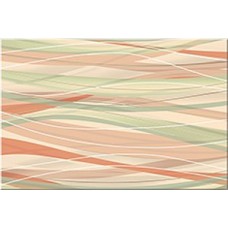 Dream Verde 300x200
